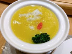 -蘭芳私厨(凤凰城店)