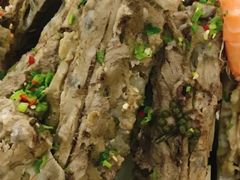炸排骨-蚝得喜海鲜(东城店)