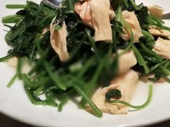 -船歌·鱼水饺青岛菜(闽江二路店)