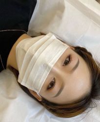 -妙睫屋日式美甲美睫