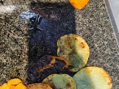 -猪的故事·韩式烤肉(韩乐坊店)