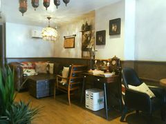 -春风·有糖(崇宁路店)