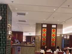 -点都德(广州白云山景区南门店)