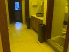 -金色莲花泰式按摩SPA(石牌店)