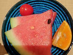 -海泰食府·新鲁菜·家宴(总部基地店)
