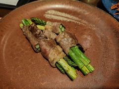 -佛山希尔顿酒店·融誉亚洲美食荟