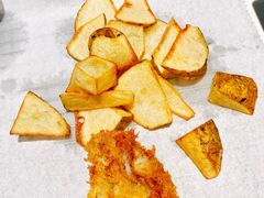 -ABC Cooking Studio(上海环球金融中心店)