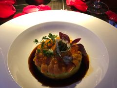 -wann lounge 低温慢煮牛排·清吧