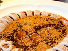 -九福楼大酒店