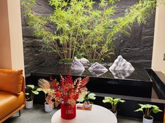 -宫七SPA·高端Massage(浦东大道店)