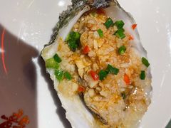 -熙瓏里(万科店)