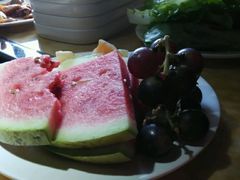 -哆来咪火锅烤肉自助(牌楼店)