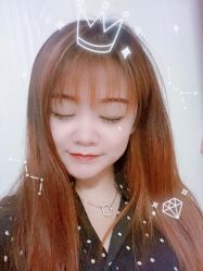 -复古绿·少女主题美甲美睫