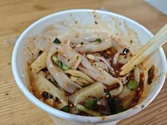 混搭粉-啊马英豌豆粉