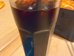 -阿香米线(深业上城店)