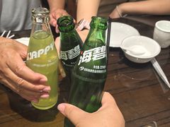-老雒阳面馆·水席·洛阳菜(王城路店)