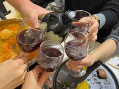 -后海16号·北京私房菜