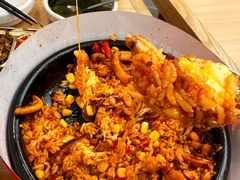 -米村拌饭(杭州国大城市广场店)