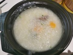 -郭记三宝粥店(锦山大街店)