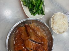 -鹅簋(顺德总店)