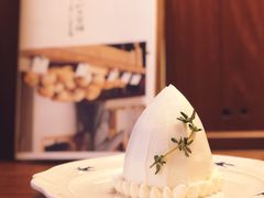 白色巨塔-Ginko银子(青龙街店)