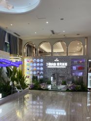 -深圳美莱医疗美容医院