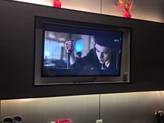 -水秀坊·足道 SPA 按摩(巨鹿路店)