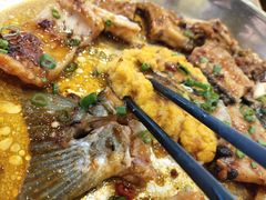 -阿多私房菜(顺德店)