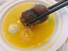 小米海参-厦门渔港(成山路店)