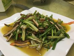 -宜城私房菜.臭鳜鱼(九华新街店)