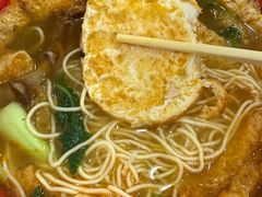 -易记皮肚面(明瓦廊店)