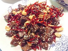 -付掌柜在成都·热炒砂锅集(金禾店)