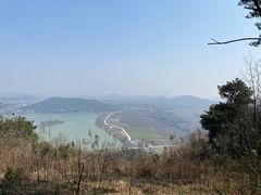 -南北湖风景区