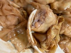 -熙盛源(滨湖万达店)