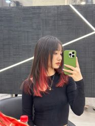 -蚂蚁造型俱乐部