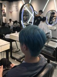 点击看大图 -丝语萱形象