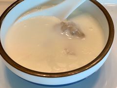 -潮汕味道·煮海餐厅(金麟大厦店)