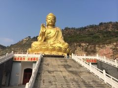 -大伊山景区