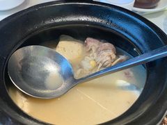 -赣江里•江西菜(望京旺角店)