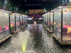 -鹅公村·国家非遗传承(荔湾店)