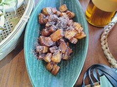 -包整·丝娃娃(一览甲秀楼风景店)