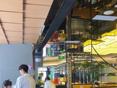 -樱嘢·炭火烧肉(惠南店)