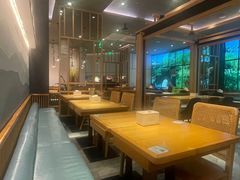 -谷田稻香(佛罗伦萨店)