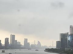 -福玺荟(外滩罗斯福店)