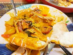 -荷花泰菜(东方新天地店)