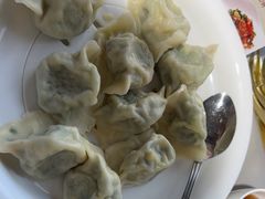 -胶东人家(奥体中心店)