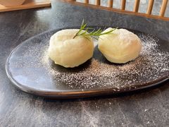 -金掌勺东北菜(格兰晴天店)