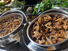 -蛙鱼道美蛙鱼自助火锅(新耍都店)