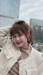 点击看大图 -icare美发沙龙