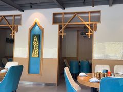 -金塔傣乡·云南民族特色菜·傣味手抓饭(金瓦路店)